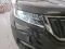 preview Skoda Kodiaq #3