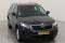 preview Skoda Kodiaq #4