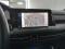 preview Volkswagen Golf #1