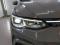 preview Volkswagen Golf #3