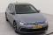 preview Volkswagen Golf #4