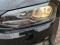 preview Volkswagen Polo #3