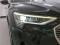 preview Audi E-TRON #3