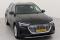preview Audi E-TRON #4