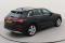 preview Audi E-TRON #5