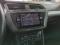 preview Volkswagen Tiguan #1