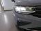 preview Volkswagen Tiguan #3