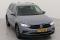 preview Volkswagen Tiguan #4