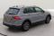 preview Volkswagen Tiguan #5
