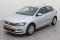 preview Volkswagen Polo #0