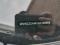 preview Volkswagen Polo #1