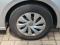preview Volkswagen Polo #5