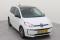 preview Volkswagen up! #2