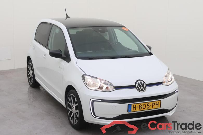 VOLKSWAGEN up! 61 kW #3