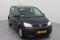 preview Volkswagen up! #2