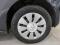 preview Volkswagen up! #5