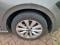 preview Volkswagen Polo #5