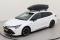 preview Toyota Corolla #0