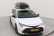 preview Toyota Corolla #2