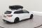 preview Toyota Corolla #3