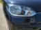 preview Volkswagen up! #2