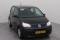 preview Volkswagen up! #3