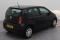 preview Volkswagen up! #4