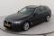 preview BMW 520 #0
