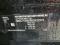 preview BMW 520 #2