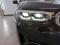 preview BMW 520 #3