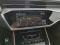 preview Audi A6 #1