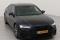 preview Audi A6 #4