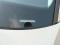 preview Skoda Scala #2