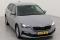 preview Skoda Scala #4