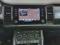 preview Skoda Kodiaq #1