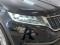 preview Skoda Kodiaq #3