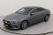 preview Mercedes CLA-Class #0