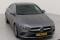 preview Mercedes CLA-Class #4