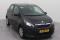 preview Peugeot 108 #2