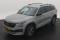 preview Skoda Kodiaq #0