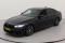 preview BMW 520 #0
