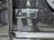 preview BMW 520 #2