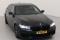 preview BMW 520 #4