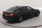 preview BMW 520 #5