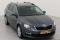 preview Skoda Octavia #3