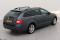 preview Skoda Octavia #4