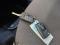 preview Skoda Octavia #5