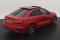 preview Audi A3 #5