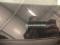 preview Seat Leon #1