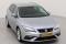 preview Seat Leon #3